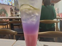 -IPSTAR|潮玩星球(新百店)