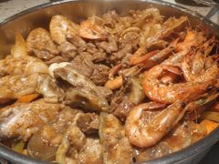 -黄记煌三汁焖锅(广州曜一城店)