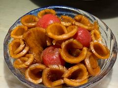 -岭南真味·匠心粤菜(K11店)