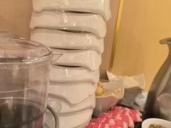 -海底捞火锅(劲松店)