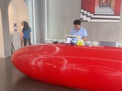 -云间粮仓