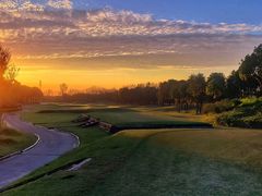 -滨海高尔夫俱乐部