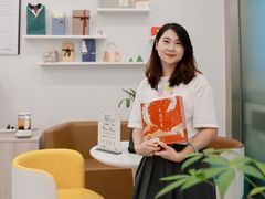 -厦门大西洋天虹百货商场