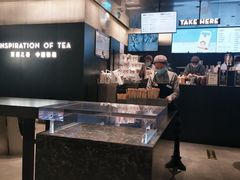 -银座mall(东直门店)