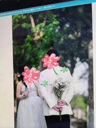 -女王风尚STUDIO·轻奢化定制