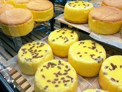 -兴龙广缘超市(奥体中心店)