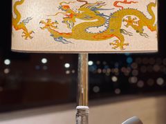 -北京盘古七星酒店