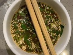 -海底捞火锅(金鼎广场店)
