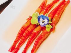 -苏浙汇(南京西路店)