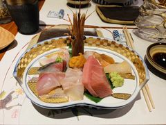 -隐味(金盛时代店)