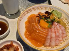 -和牛食堂•BISTRO(广州首店)