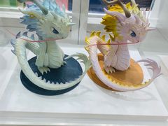 -泡泡玛特POPMART(合生汇店)