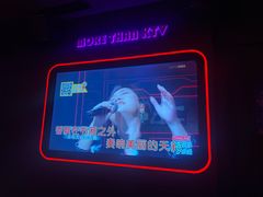 -星聚会KTV X Party(杭州万象城店)