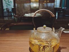 -木棉·醉心粤味(COCO Park店)