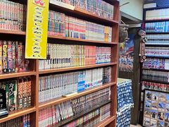 -胜代日本料理(云程巷小区店)