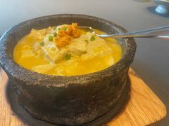 -百富源·海鲜辽菜(浑河堡店)
