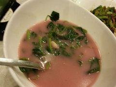 -鄱阳湖·江西小炒·瓦罐煨汤(五道口店)