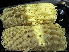 -京门活鱼馆·鱼火锅(百子湾（原红庙）店)