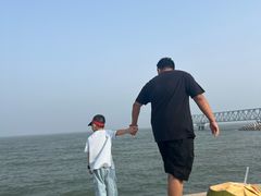 -天津妈祖文化园