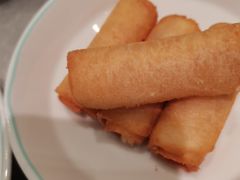 -姚姚酸菜鱼·金戈戈香港豉油鸡(喜荟城联名店)