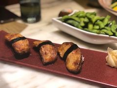 -月下料理(楷林IFC店)