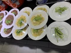 -春发生饭店·非遗(南院门店)