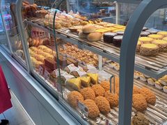 -味多美(金沙江路店)