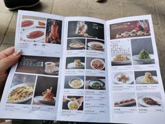 -四季民福烤鸭店(前门廊房二条店)