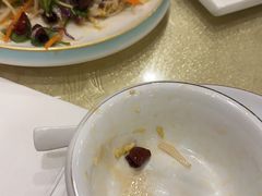 -鹤乡东北菜(崮山路店)