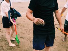 -东海半边山旅游度假区