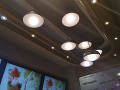 -哈根达斯(卓展店)
