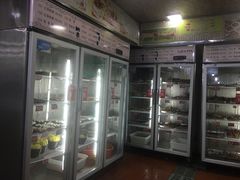-俭让佬妈现卤串串(温江总店)
