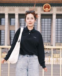 -人民大会堂宴会厅