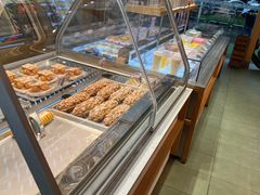 -仟吉·ART FARM主题店(菱角湖万达店)
