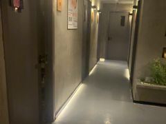 -施奈儿.洗头頭療.按摩SPA.采耳(上梅林店)