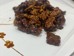 -大铁勺新津菜(迎水道店)