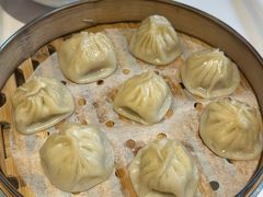 -汪一挑馄饨(老街店)