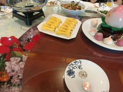 -老山东·山东菜(鲁菜名店)