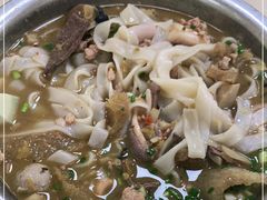 -舒记粉店(七星路店)