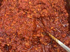 -韩麦大冷面(桂花街直营店)