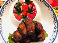 -宁波状元楼酒店(和义路店)