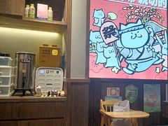 -小条食堂(三坊七巷店)
