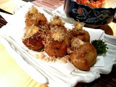 -萤初高端日料王(曲江银泰店)