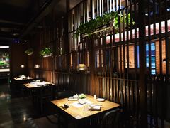 -张福记(陇海中路店)