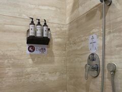 -秦皇岛秦皇国际大酒店