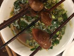 -钢五区节子串串香(环球汇·天誉店)