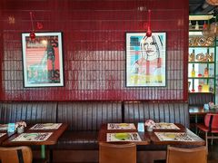 -TOMATITO(无限极荟店)