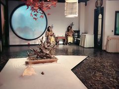 -九朝会昆曲·宴(望京店)