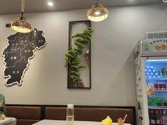 -江西老表·经典江西八大碗