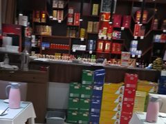 -品味居·首店·大连鲜活海鲜大连菜(东港店)